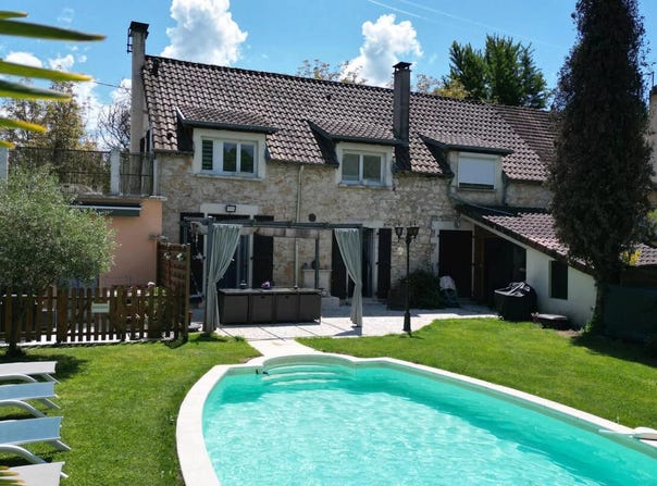 Souillac, Lot 46200