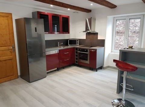 DELLE, Franche-Comté 90100