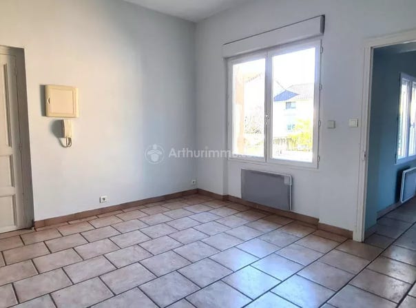 Albi, Tarn 81000