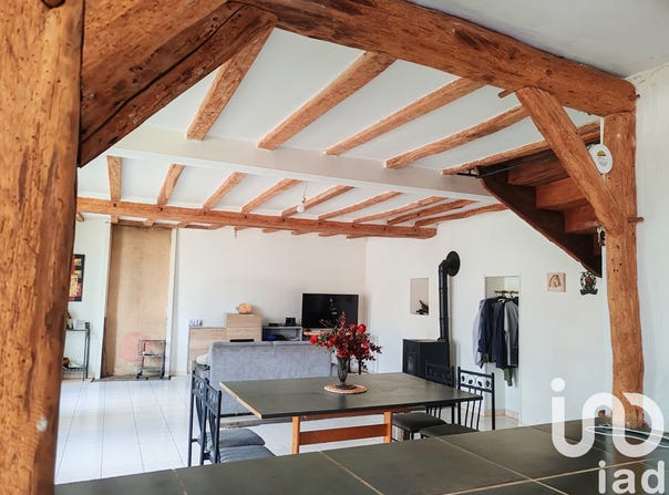 Lys-Haut-Layon, Pays de la Loire 49310