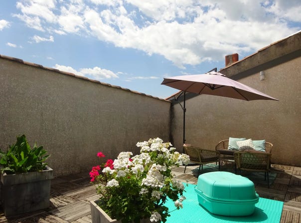 Alès, Gard 30100