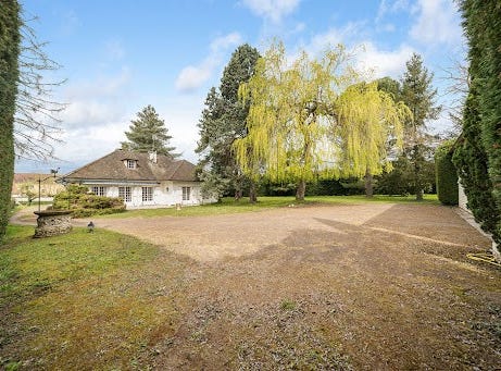 SAINT LEGER SUR DHEUNE, Bourgogne-Franche-Comté 71510