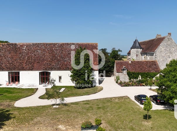 Cormery, Centre-Val de Loire 37320