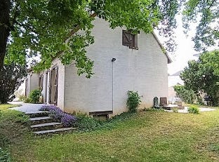 Limeil-Brévannes, Île-de-France 94450