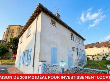 Cazaubon, Midi-Pyrénées 32150