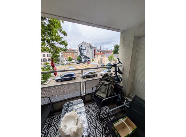 Mulhouse, Haut-Rhin 68200