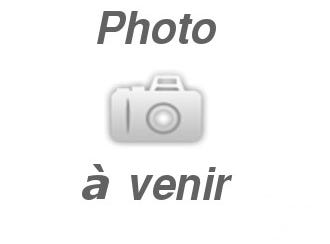 Luçon, Pays de la Loire 85400