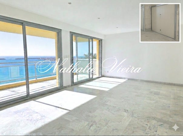 Palavas-les-Flots, Languedoc-Roussillon 34250