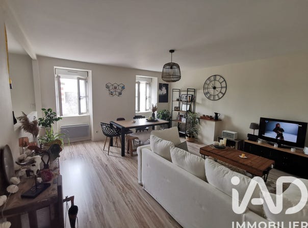 Bourges, Centre-Val de Loire 18000