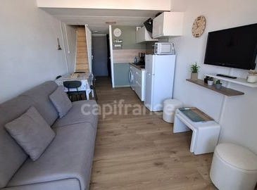 ST HILAIRE DE RIEZ, Pays de la Loire 85270