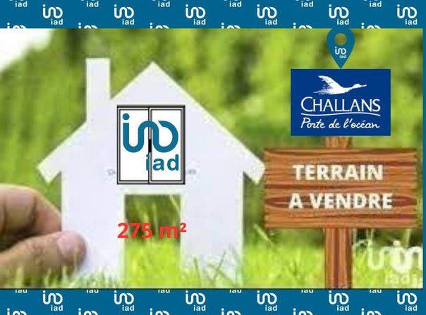 CHALLANS, Pays de la Loire 85300