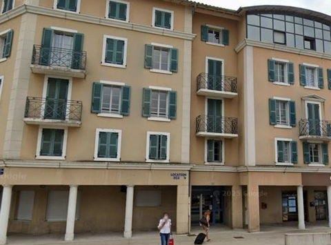 Bourg-En-Bresse, Rhône-Alpes 01000