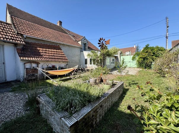 Olivet, Loiret 45160