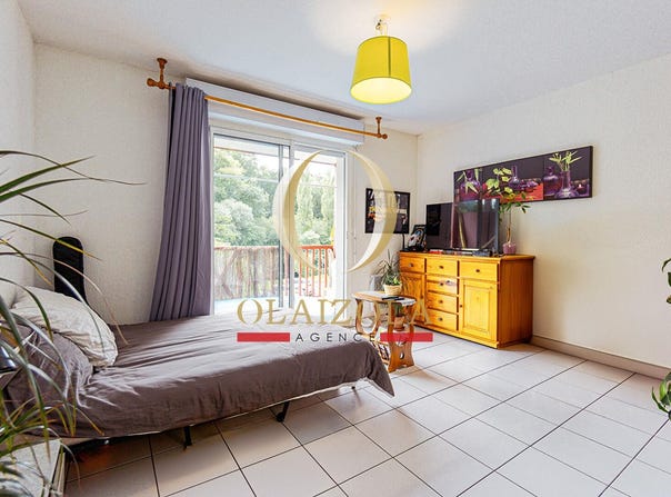 Saint-Jean-de-Luz, Aquitaine 64500