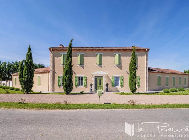 Albi, Tarn 81000