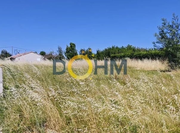 Sécheras, Ardèche 07610