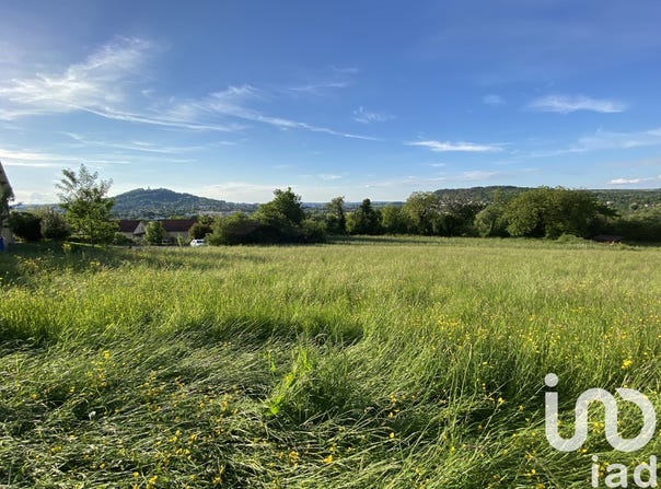 Quincey, Bourgogne-Franche-Comté 70000