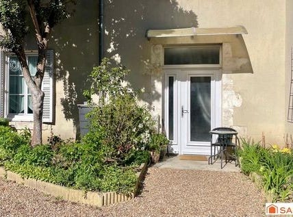 Blois, Centre 41000