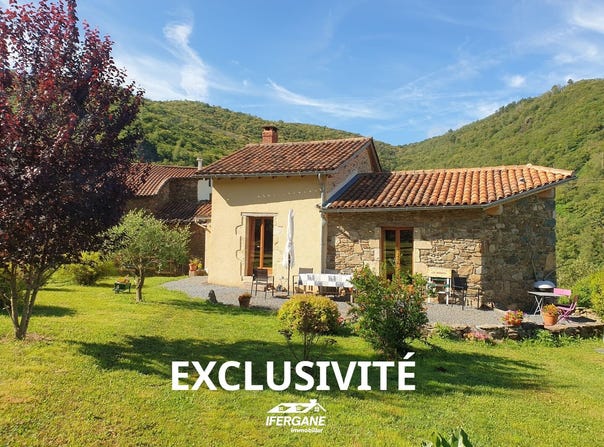 Capdenac-Gare, Midi-Pyrénées 12700