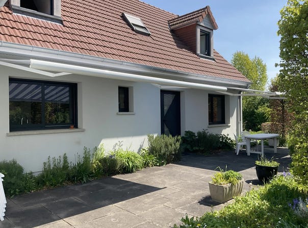 Verton, Pas-de-Calais 62180