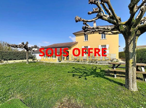Hostun, Drôme 26730