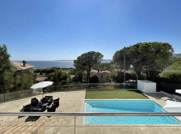 ROQUEBRUNE SUR ARGENS HH-15473123, Roquebrune-sur-Argens, Provence-Alpes-Côte d'Azur