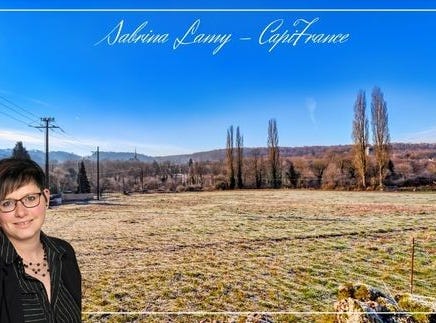 ORBAIS L ABBAYE, Champagne-Ardenne 51270