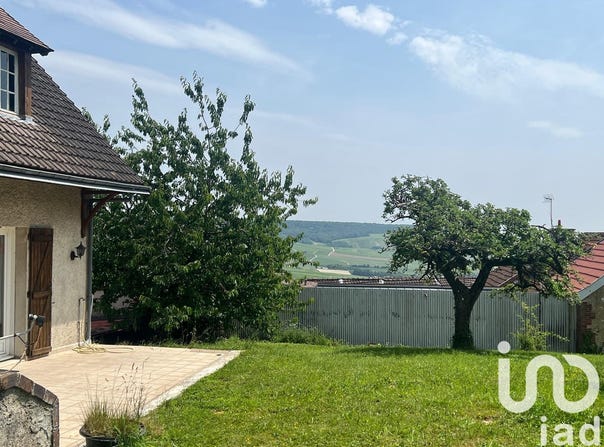 Hautvillers, Grand Est 51160