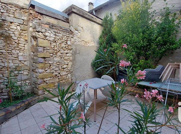 Saint-Mammès, Île-de-France 77670