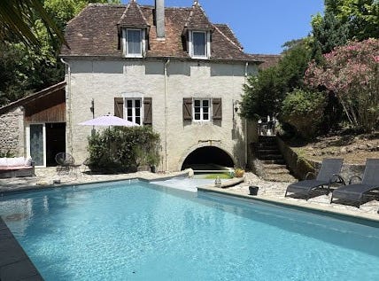 Orthez, Nouvelle-Aquitaine 64300