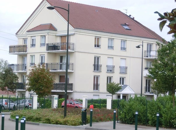 Chevigny-Saint-Sauveur, Côte-d'Or 21800