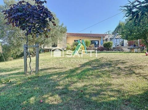 Realville, Midi-Pyrénées 82440