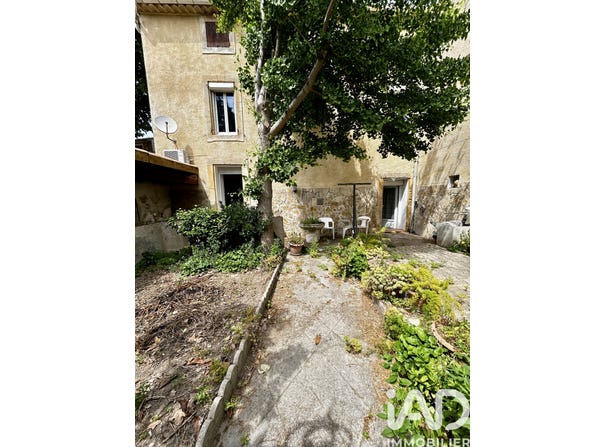 Salles-d'Aude, Occitanie 11110