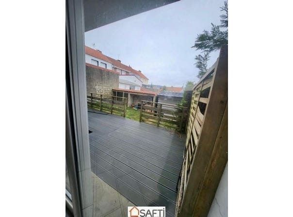 Desvres, Nord-Pas-de-Calais 62240