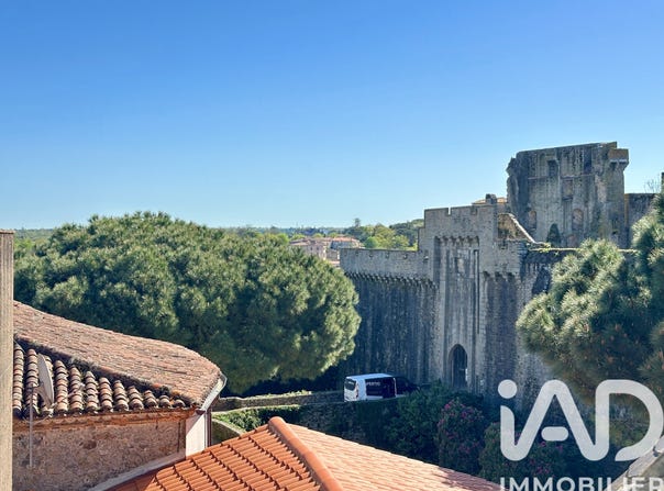Clisson, Pays de la Loire 44190