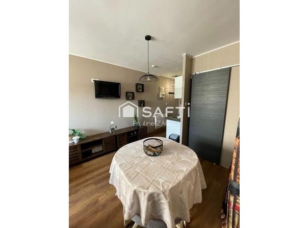 Saint-Cyprien, Languedoc-Roussillon 66750