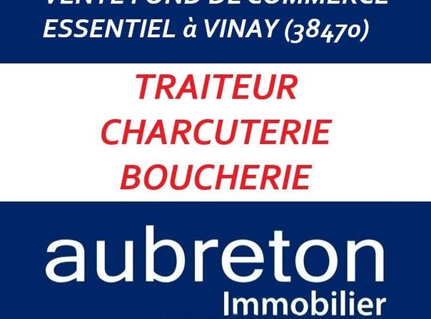 Vinay, Isère 38470