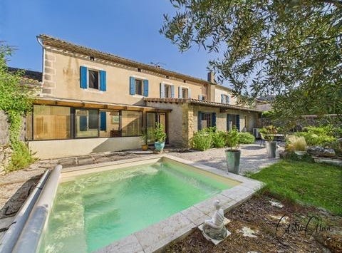VILLEFRANCHE DE LAURAGAIS, Midi-Pyrénées 31290