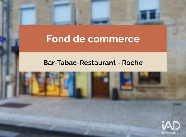 ROCHE, Auvergne-Rhône-Alpes 38090