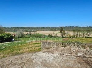 SAMADET, Aquitaine 40320