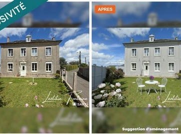 Villainville, Haute-Normandie 76280