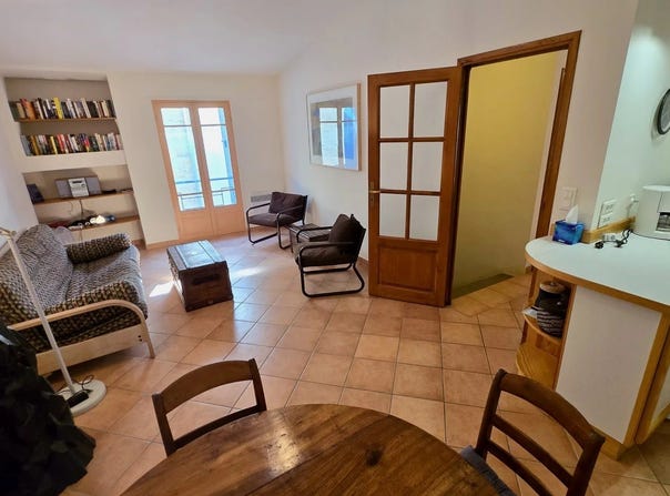 Margon, Languedoc-Roussillon 34320