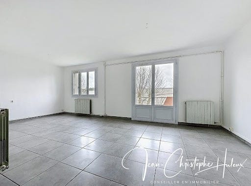 Nîmes, Occitanie 30900