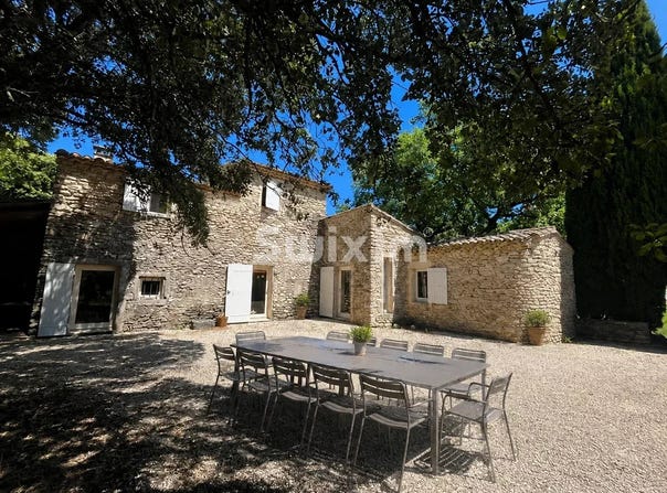 Grignan, Rhône-Alpes 26230