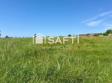 Langoiran, Aquitaine 33550