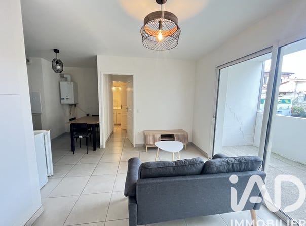 Mérignac, Nouvelle-Aquitaine 33700