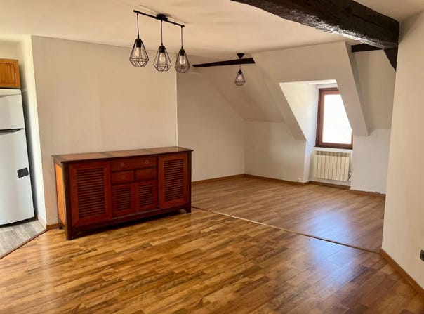 Bruyères-le-Châtel, Essonne 91680