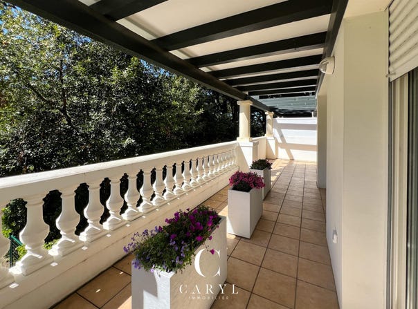 Biarritz, Aquitaine 64200