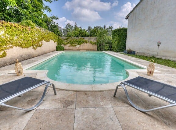 Chateaurenard, Provence-Alpes-Côte d'Azur 13160