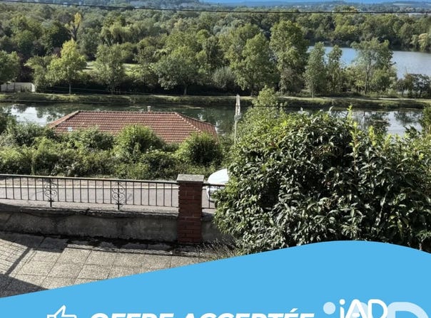 Belleville-sur-Meuse, Grand Est 55430